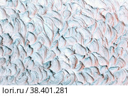 Concrete pattern on the wall texture background. Стоковое фото, фотограф Акиньшин Владимир / Фотобанк Лори