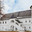Palace of Oleg XVII-XIX century, Ryazan Kremlin Museum-Reserve (2014 год). Стоковое фото, фотограф Оксана Медведева / Фотобанк Лори