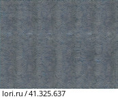 Background with black and gray color and light gradient. A beautiful abstract background with texture, with stripes, waves, streaks, swirls and lines. Generated by artificial intelligence. Стоковое AI-изображение, AI-художник Юлия Петровская / Фотобанк Лори