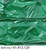 Seamless Plastic Texture. Стоковое AI-изображение, AI-художник Кирилл Черезов / Фотобанк Лори