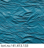Seamless Plastic Texture. Стоковое AI-изображение, AI-художник Кирилл Черезов / Фотобанк Лори