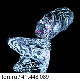Element air. Стоковое фото, фотограф Андрей Аркуша / Фотобанк Лори