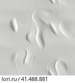 Seamless Plastic Texture. Стоковое AI-изображение, AI-художник Кирилл Черезов / Фотобанк Лори