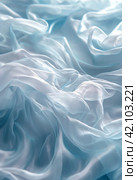 hyaluronic acid serum enzymatic cell renewal. Стоковое AI-изображение, AI-художник Юлия Гапеенко / Фотобанк Лори