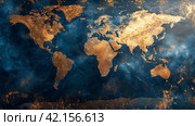 Photography Backdrops is is made of rough canvas covered with a special putty,Generated by AI. Стоковое AI-изображение, AI-художник Siarhei Starastau / Фотобанк Лори
