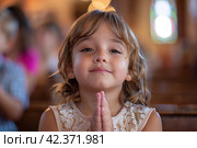 Future Ministry Invocation: Requests for Blessing for Future Church Ministers in Holy Moments of Consecration. Стоковое AI-изображение, AI-художник Юрий Поздников / Фотобанк Лори