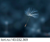 Serenity in Nature. Стоковое AI-изображение, AI-художник Кирилл Черезов / Фотобанк Лори