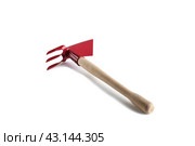 Tool for tillage. Стоковое фото, фотограф Александр Малышев / Фотобанк Лори