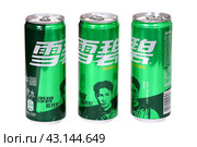 Sprite (2024 год). Редакционное фото, фотограф Art Konovalov / Фотобанк Лори