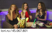 Hookah House. Стоковое видео, видеограф Андрей Аркуша / Фотобанк Лори