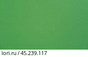 Abusive gesture fuck on chromakey. Male hand shows middle finger, offensive gesture isolated on green background. Fuck You concept. Close Up. Bad expression, provocation. Rude attitude. Fuck off sign. Стоковое видео, видеограф Марина Демидюк / Фотобанк Лори