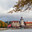 Old Town. Fish Village - ethnographic and trade and crafts complex. (2022 год). Редакционное фото, фотограф Zima Nadezhda / Фотобанк Лори