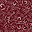 Abstract seamless love pattern. Valentines day wrapping paper. Romantic wallpaper for girls, textile, clothes, wrapping paper. Vector illustration. Стоковая иллюстрация, иллюстратор Наталия Попова / Фотобанк Лори