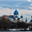 Патриаршее Подворье храмов Николо-Перервинского монастыря, Москва. Редакционное фото, фотограф Natalia Sidorova / Фотобанк Лори