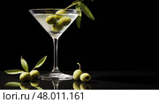 beverage liquor cocktail drink colorful ai generated. Стоковое AI-изображение, AI-художник Vectorwin / Фотобанк Лори