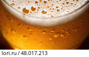 alcohol froth beer drink froth ai generated. Стоковое AI-изображение, AI-художник Vectorwin / Фотобанк Лори