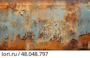 surface texture energy background ai generated. Стоковое AI-изображение, AI-художник Vectorwin / Фотобанк Лори