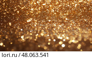 glimmer glittery glitter background ai generated. Стоковое AI-изображение, AI-художник Vectorwin / Фотобанк Лори