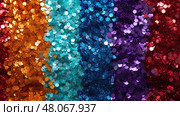 shimmer shine glitter background ai generated. Стоковое AI-изображение, AI-художник Vectorwin / Фотобанк Лори
