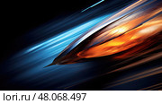 force speed energy background ai generated. Стоковое AI-изображение, AI-художник Vectorwin / Фотобанк Лори