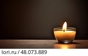 love inspirational light ai generated. Стоковое AI-изображение, AI-художник Vectorwin / Фотобанк Лори