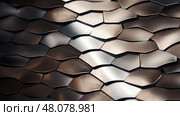 lic light metal texture ai generated. Стоковое AI-изображение, AI-художник Vectorwin / Фотобанк Лори