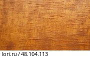 scraped canvas paint texture ai generated. Стоковое AI-изображение, AI-художник Vectorwin / Фотобанк Лори