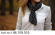 gingham black and white preppy patterns ai generated. Стоковое AI-изображение, AI-художник Vectorwin / Фотобанк Лори