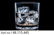 refreshing liquid texture ai generated. Стоковое AI-изображение, AI-художник Vectorwin / Фотобанк Лори