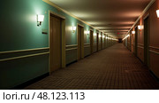 illuminate florescent light ai generated. Стоковое AI-изображение, AI-художник Vectorwin / Фотобанк Лори