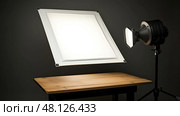 diffused light diffuser ai generated. Стоковое AI-изображение, AI-художник Vectorwin / Фотобанк Лори