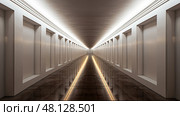 efficient florescent light ai generated. Стоковое AI-изображение, AI-художник Vectorwin / Фотобанк Лори