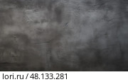 concrete dark gray textured background ai generated. Стоковое AI-изображение, AI-художник Vectorwin / Фотобанк Лори