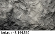 fault grey mistake ai generated. Стоковое AI-изображение, AI-художник Vectorwin / Фотобанк Лори