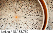 neutron atomic pattern ai generated. Стоковое AI-изображение, AI-художник Vectorwin / Фотобанк Лори
