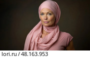 survivor breast cancer pink ribbon ai generated. Стоковое AI-изображение, AI-художник Vectorwin / Фотобанк Лори