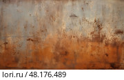 shiny light metal texture ai generated. Стоковое AI-изображение, AI-художник Vectorwin / Фотобанк Лори