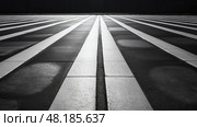 evenly grey lines ai generated. Стоковое AI-изображение, AI-художник Vectorwin / Фотобанк Лори