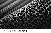 electron technology particles ai generated. Стоковое AI-изображение, AI-художник Vectorwin / Фотобанк Лори