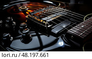 amplifier music equipment ai generated. Стоковое AI-изображение, AI-художник Vectorwin / Фотобанк Лори