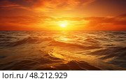 teachings sun tzu ai generated. Стоковое AI-изображение, AI-художник Vectorwin / Фотобанк Лори