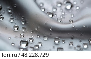 healthcare silver nanoparticles ai generated. Стоковое AI-изображение, AI-художник Vectorwin / Фотобанк Лори