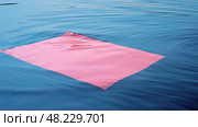 notice pink slip ai generated. Стоковое AI-изображение, AI-художник Vectorwin / Фотобанк Лори