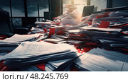 flawed wrong data ai generated. Стоковое AI-изображение, AI-художник Vectorwin / Фотобанк Лори