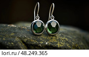 malachite green stone ai generated. Стоковое AI-изображение, AI-художник Vectorwin / Фотобанк Лори