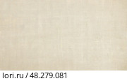 tactile gentle beige texture ai generated. Стоковое AI-изображение, AI-художник Vectorwin / Фотобанк Лори