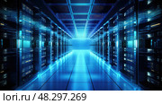raid storage technology ai generated. Стоковое AI-изображение, AI-художник Vectorwin / Фотобанк Лори