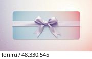 customizable gift card blank template ai generated. Стоковое AI-изображение, AI-художник Vectorwin / Фотобанк Лори
