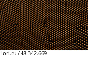 spacing background dot texture ai generated. Стоковое AI-изображение, AI-художник Vectorwin / Фотобанк Лори
