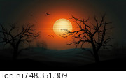 black backgrounds white background ai generated. Стоковое AI-изображение, AI-художник Vectorwin / Фотобанк Лори